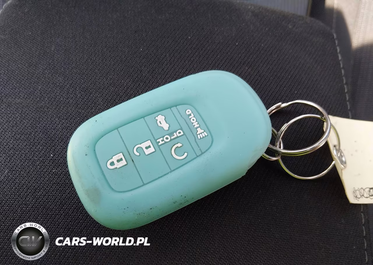 2024 Honda Civic Ex VIN:2HGFE1F77RH332582 - 11