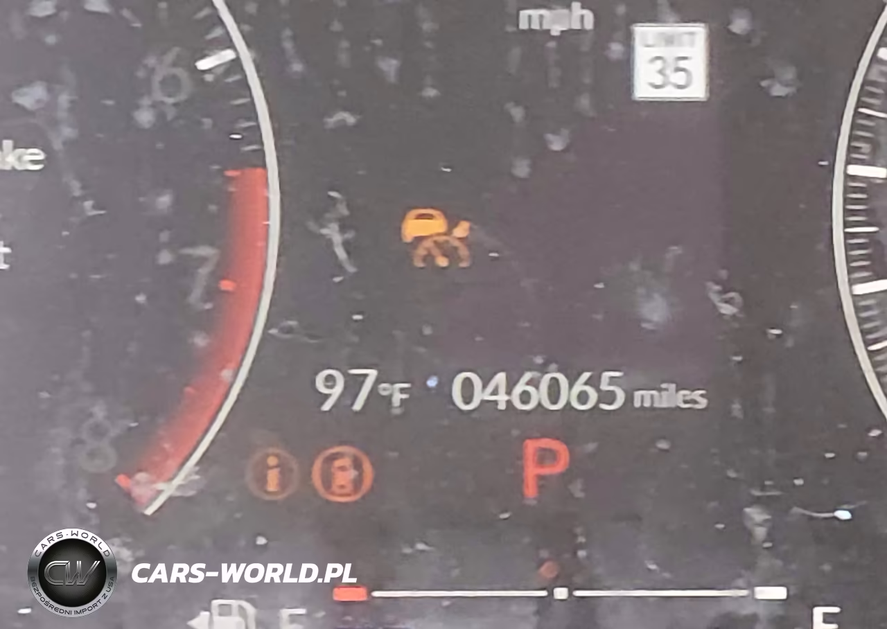 2024 Honda Civic Ex VIN:2HGFE1F77RH332582 - 15