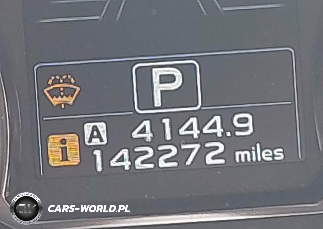 2015 Subaru Impreza 2.0I Limited VIN:JF1GJAS63FH020097 - 15