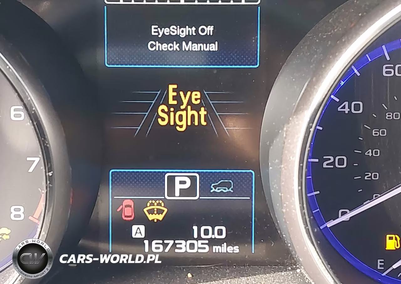 2016 Subaru Outback 2.5I Limited VIN:4S4BSBNC4G3242179 - 16