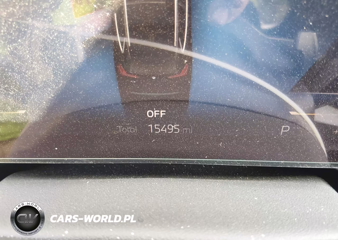 2025 BMW X3 30 xDrive VIN:5UX53GP04S9058895 - 14