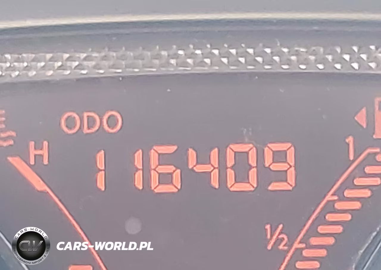 2012 Nissan Versa 1.6 Sv VIN:3N1CN7AP9CL881374 - 16