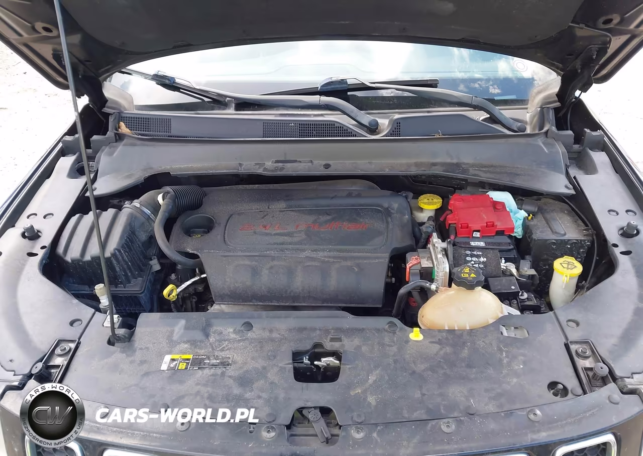 2020 Jeep Compass Latitude Fwd VIN:3C4NJCBB9LT126481 - 10