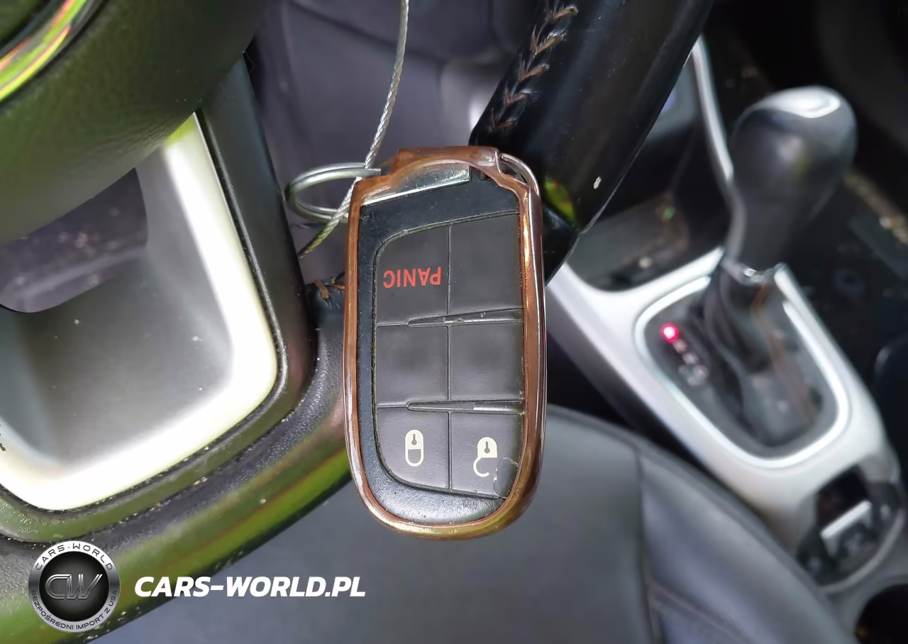 2020 Jeep Compass Latitude Fwd VIN:3C4NJCBB9LT126481 - 11