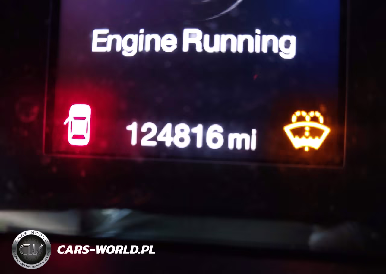 2020 Jeep Compass Latitude Fwd VIN:3C4NJCBB9LT126481 - 16