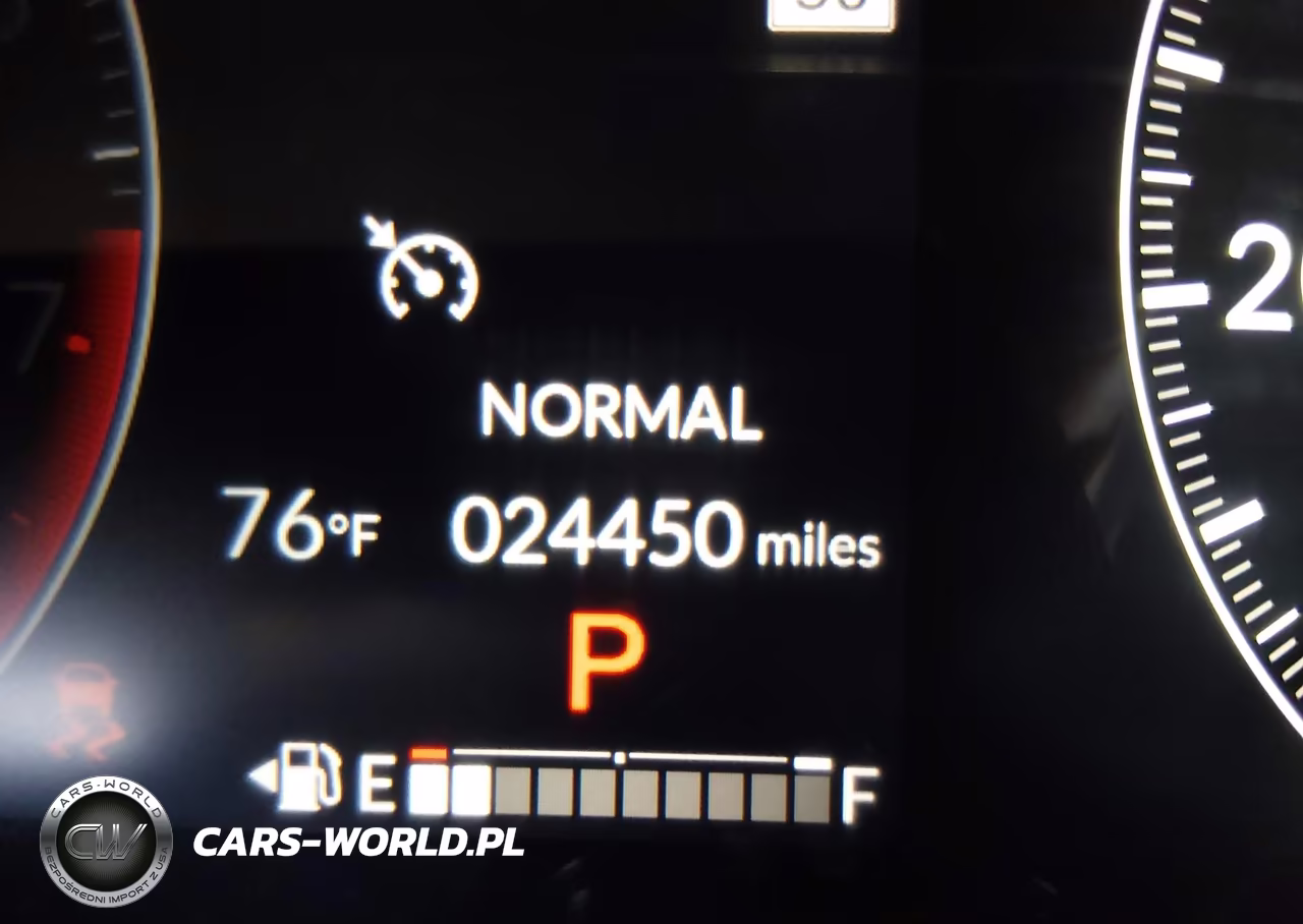 2025 Honda Hr-V Awd Lx VIN:3CZRZ2H31SM762609 - 15
