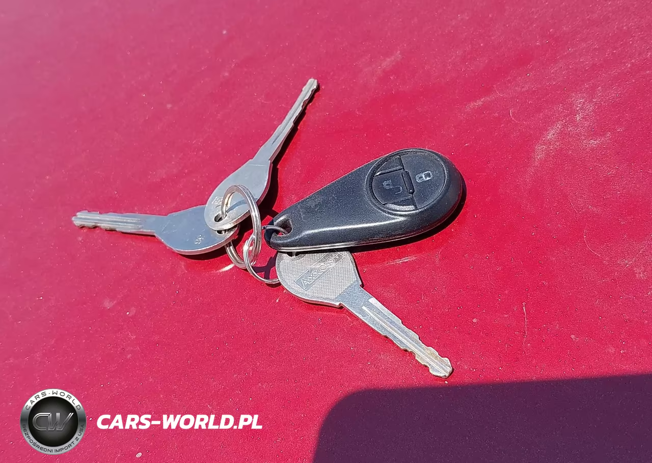 2006 Subaru Forester 2.5X VIN:JF1SG65616H754769 - 11