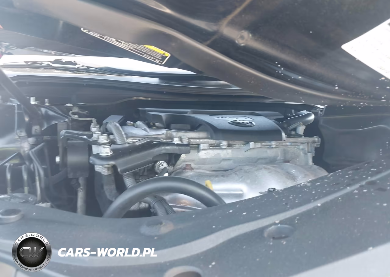 2015 Toyota Camry Xse VIN:4T1BF1FK8FU041253 - 10