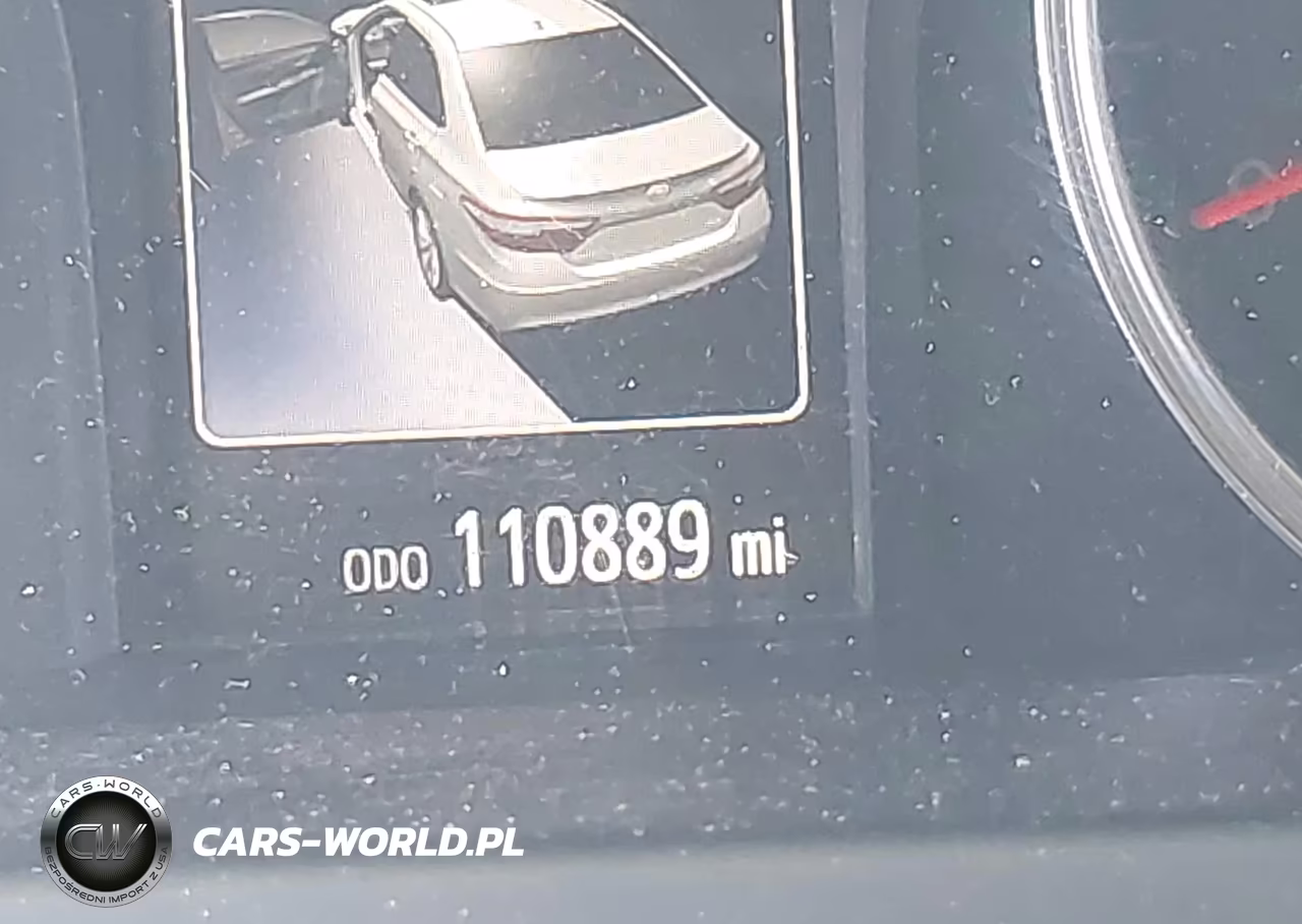 2015 Toyota Camry Xse VIN:4T1BF1FK8FU041253 - 15