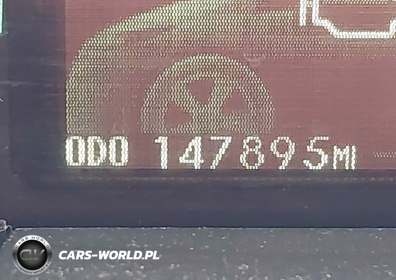 2014 Toyota Prius Three VIN:JTDKN3DUXE0371358 - 15
