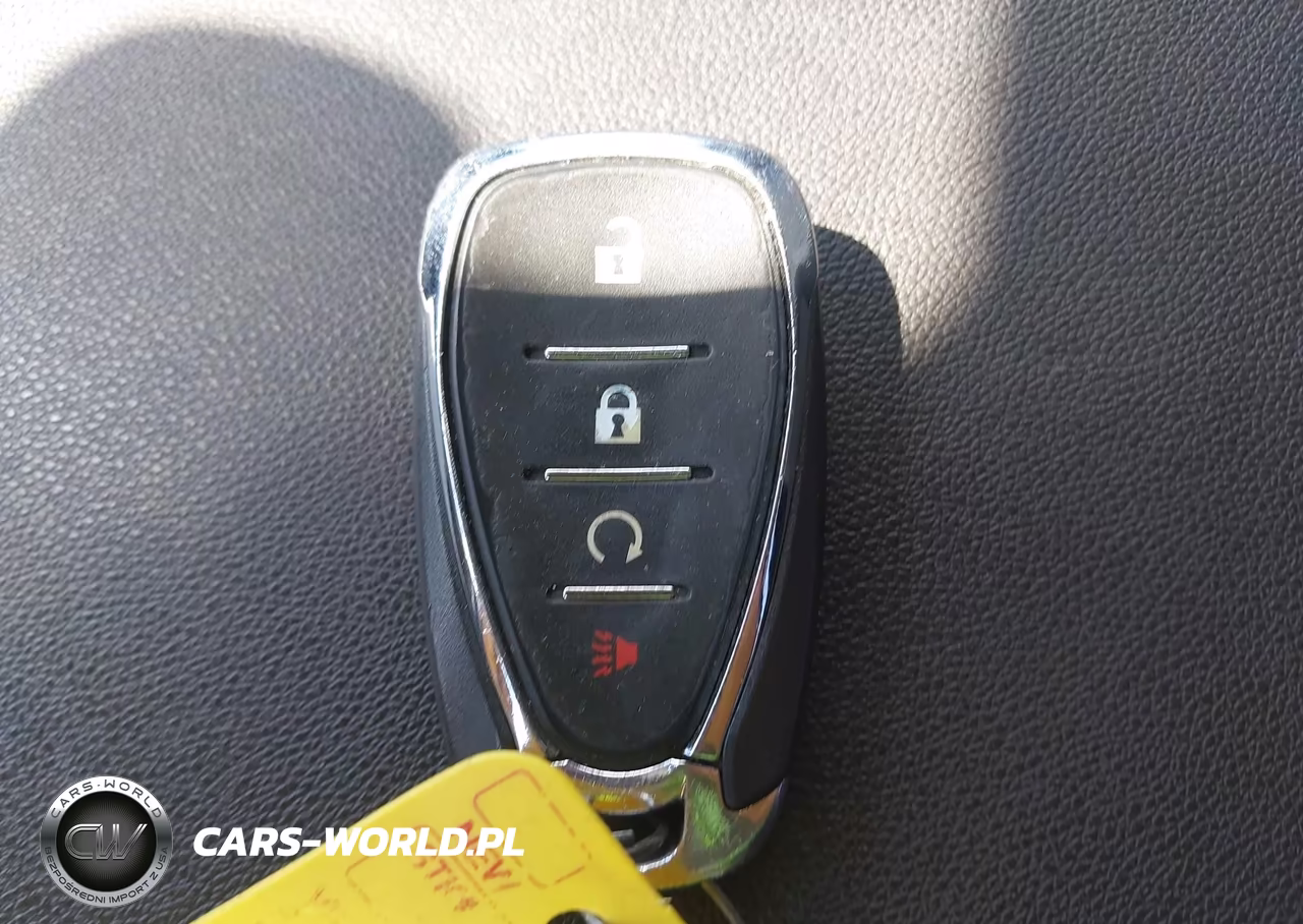 2020 Chevrolet Equinox Fwd Lt 1.5L Turbo VIN:3GNAXKEV4LL285624 - 11