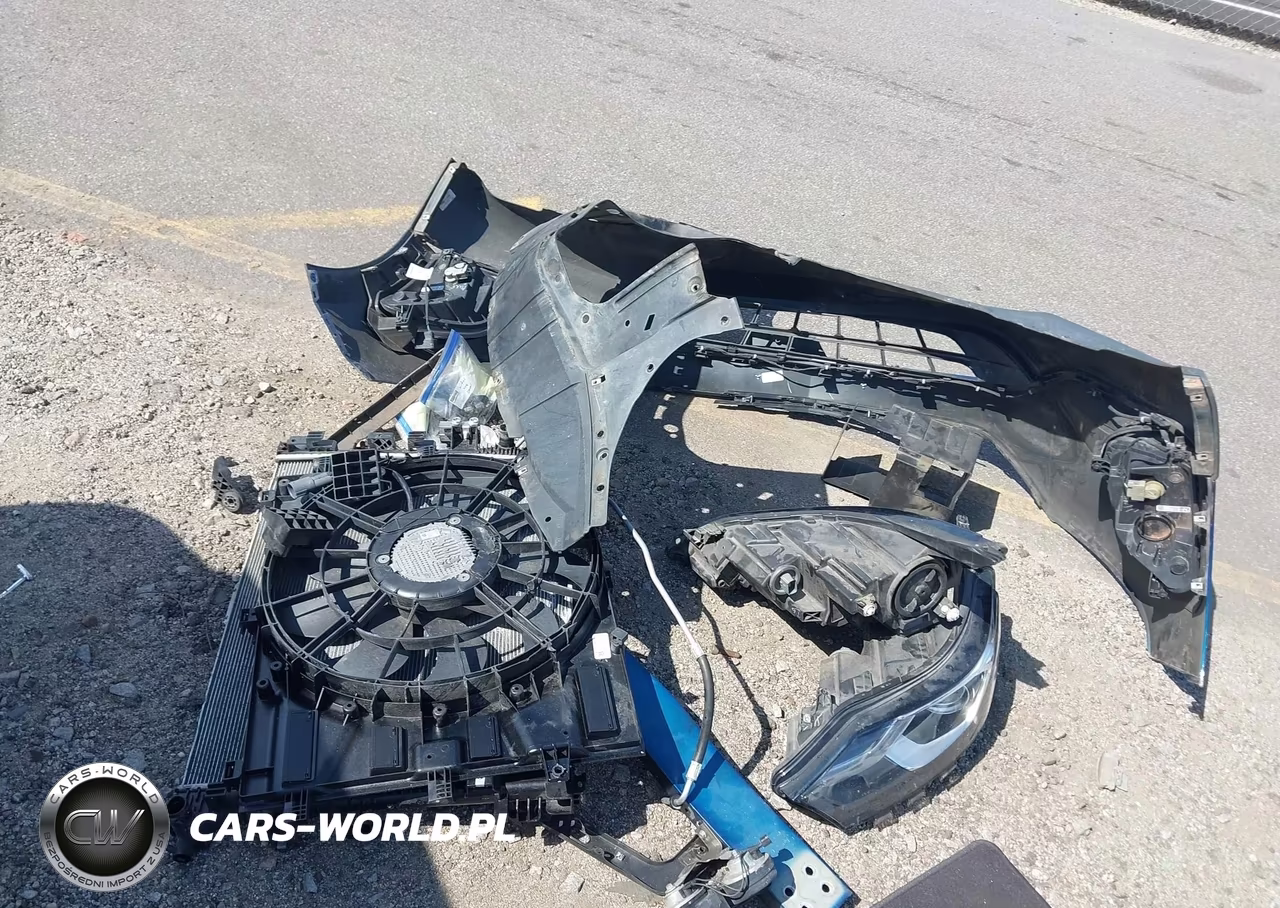 2020 Chevrolet Equinox Fwd Lt 1.5L Turbo VIN:3GNAXKEV4LL285624 - 12