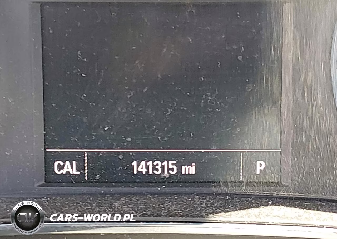 2017 Chevrolet Cruze Lt Auto VIN:1G1BE5SM5H7162967 - 15