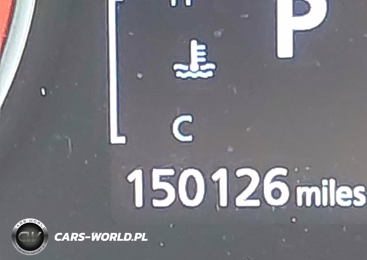 2018 Mitsubishi Eclipse Cross Es VIN:JA4AT3AA8JZ062421 - 15