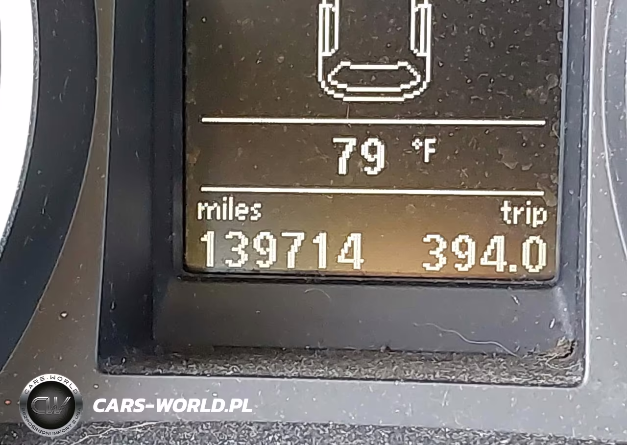 2010 Volkswagen Jetta Tdi VIN:3VWTL7AJ2AM635012 - 15