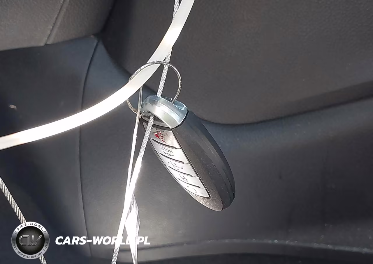2018 Nissan Rogue Sv VIN:KNMAT2MV4JP522717 - 11