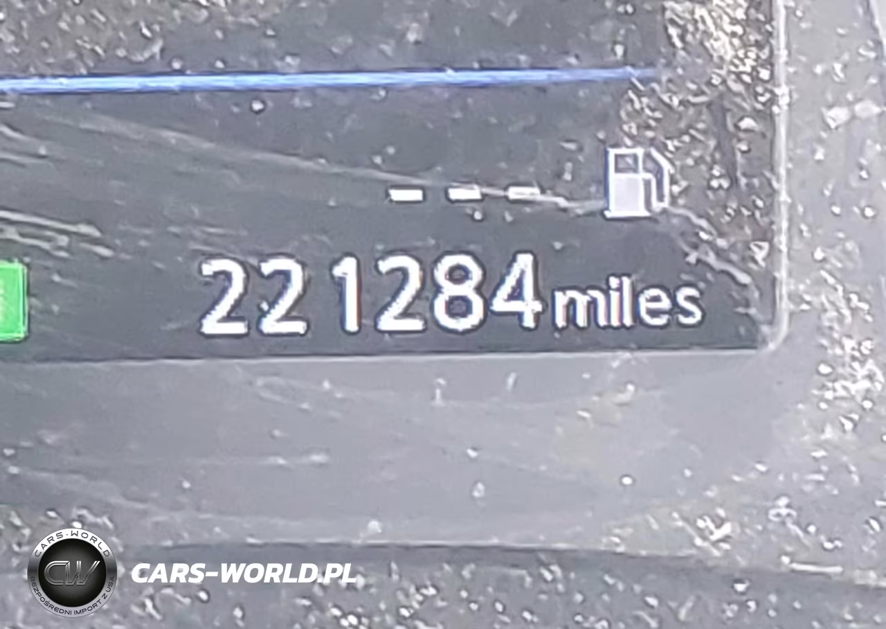 2018 Nissan Rogue Sv VIN:KNMAT2MV4JP522717 - 15