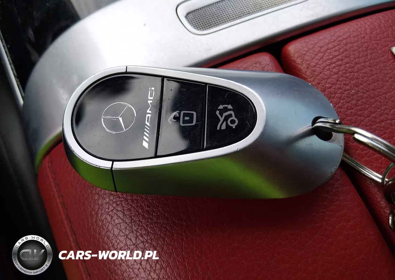 2023 Mercedes-Benz Amg C 43 4Matic VIN:W1KAF8HBXPR105891 - 11