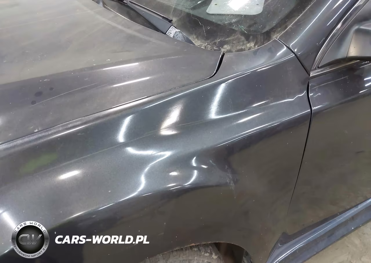 2010 Subaru Legacy 2.5I Premium VIN:4S3BMAG69A1236865 - 6