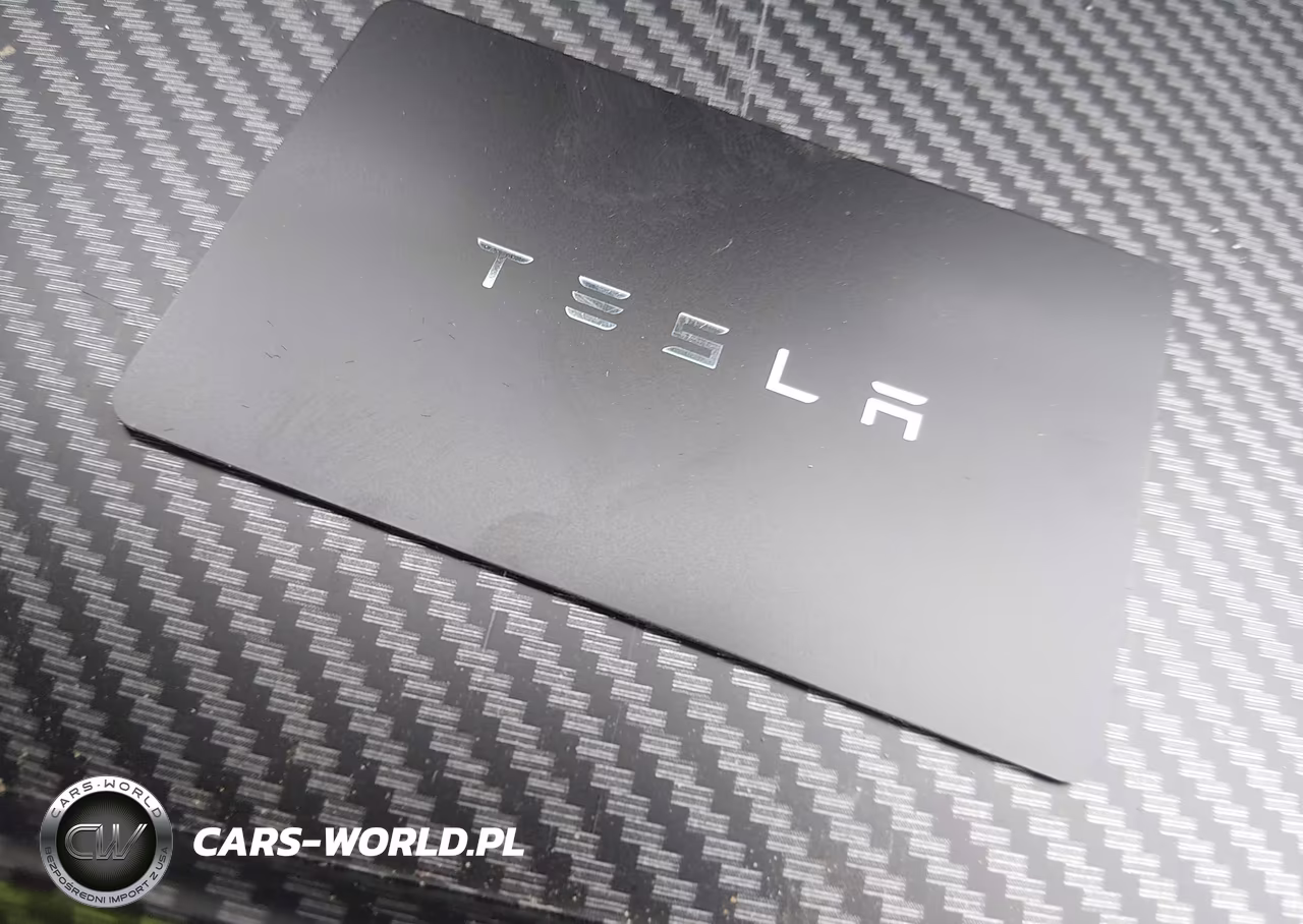 2025 Tesla Model Y Long Range Dual Motor All-Wheel Drive VIN:7SAYGDEE1SA342605 - 11