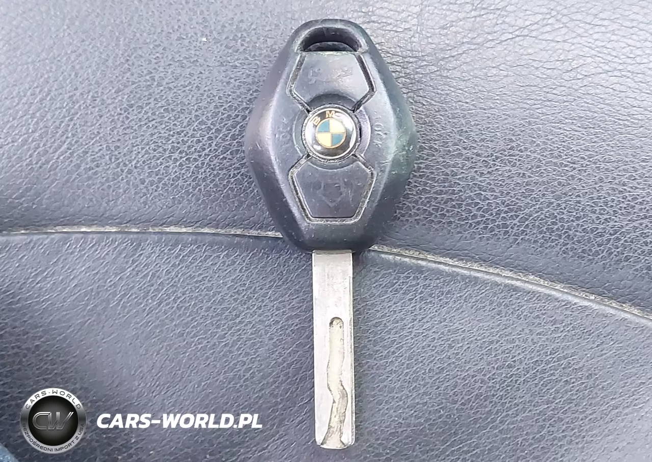 2004 BMW Z4 2.5I VIN:4USBT33594LS51350 - 11