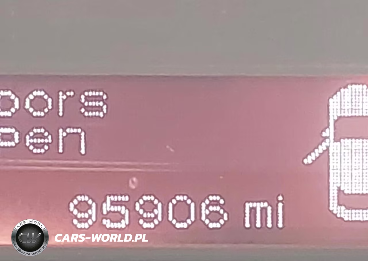 2015 Dodge Dart Sxt VIN:1C3CDFBB6FD420466 - 15