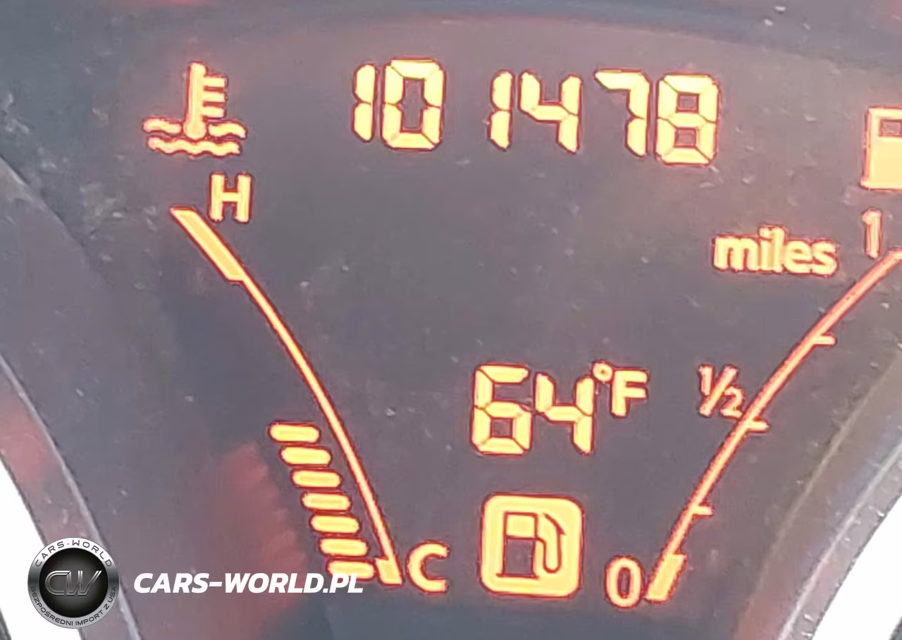 2014 Nissan Juke S VIN:JN8AF5MV2ET485001 - 7