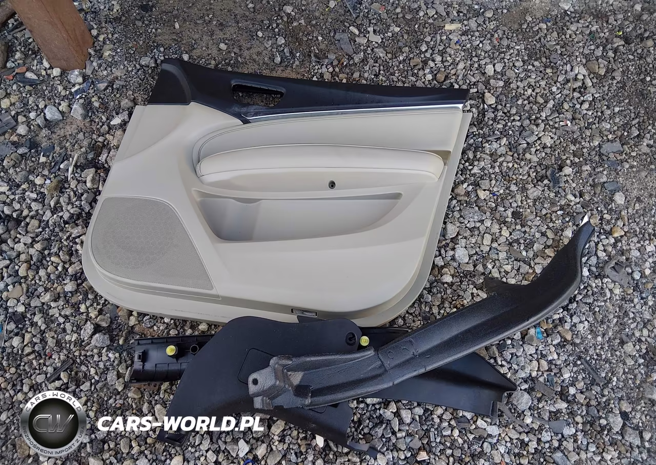 2020 Acura Mdx Advance Package VIN:5J8YD4H85LL012366 - 12