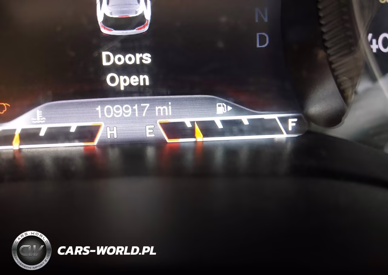 2016 Jeep Cherokee Limited VIN:1C4PJMDS9GW175143 - 15