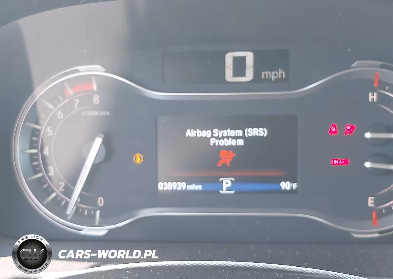 2018 Honda Pilot Ex-L VIN:5FNYF6H57JB055116 - 16