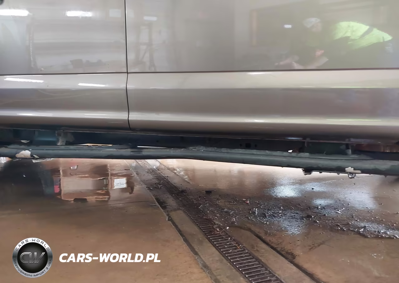 2020 Ford F-250 Xl VIN:1FT7W2B66LED17718 - 14