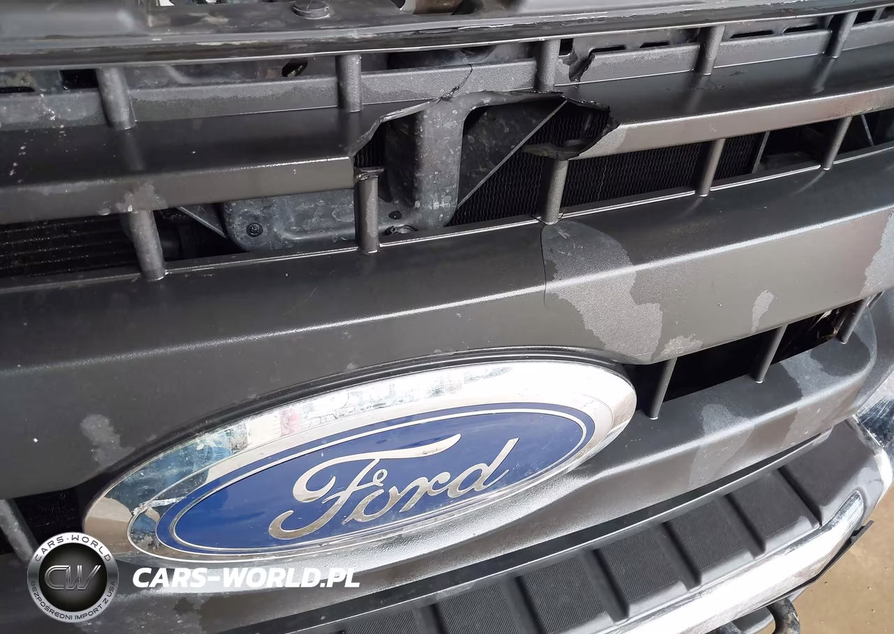 2020 Ford F-250 Xl VIN:1FT7W2B66LED17718 - 15