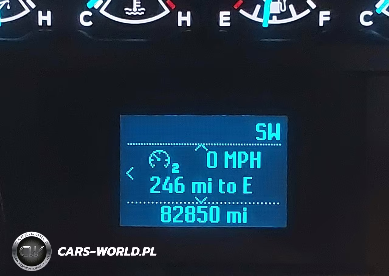 2020 Ford F-250 Xl VIN:1FT7W2B66LED17718 - 20