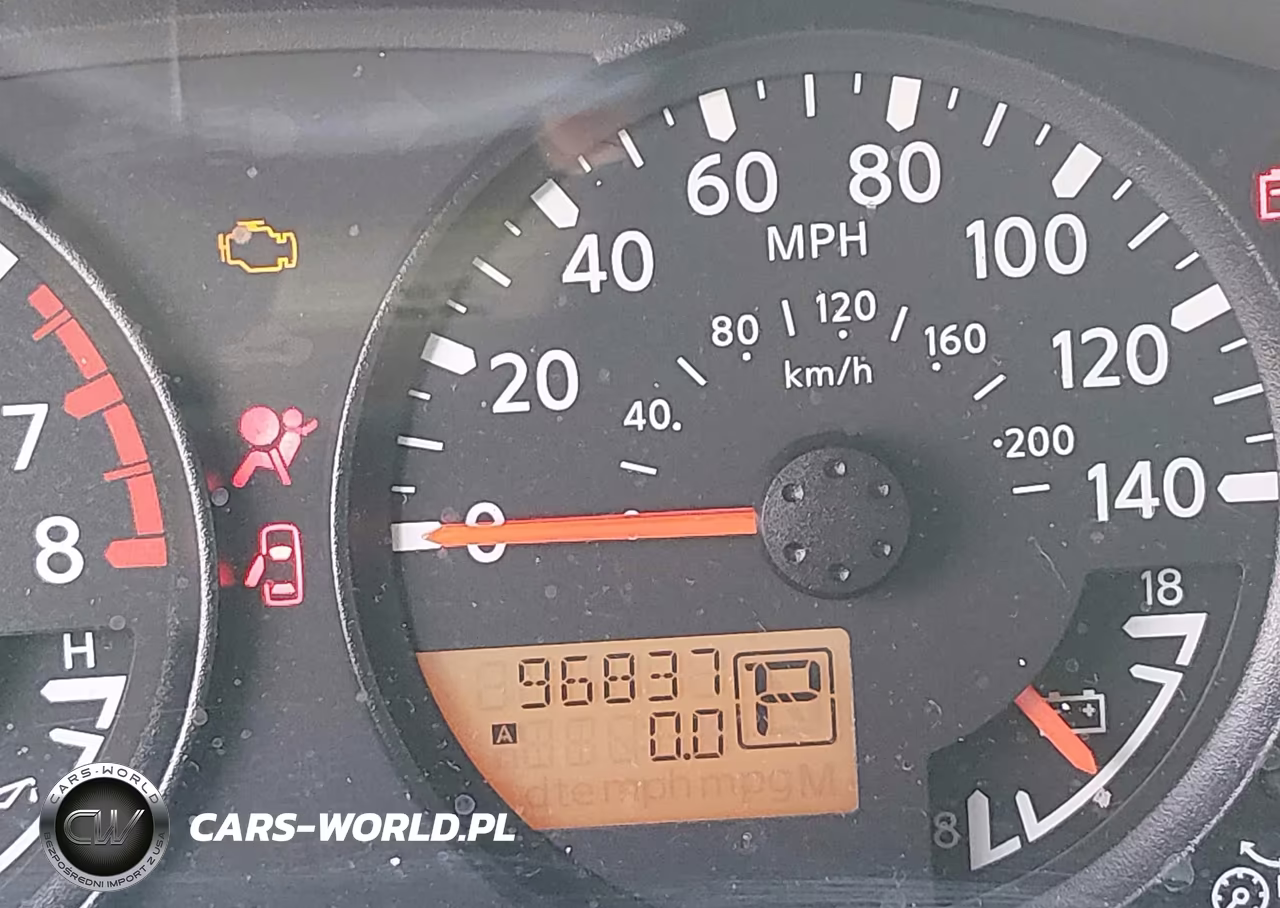 2019 Nissan Frontier Sv VIN:1N6AD0ER8KN717216 - 15