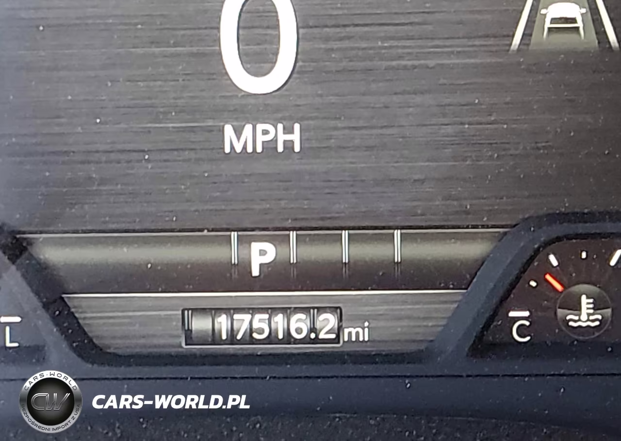 2025 Ram 1500 Big Horn 4X4 5'7 Box VIN:1C6SRFFP3SN528196 - 15