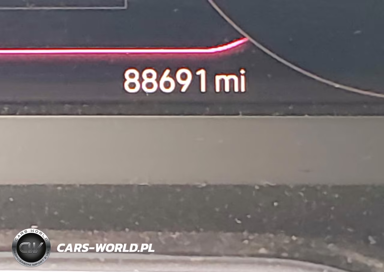 2020 Volkswagen Jetta 1.4T Sel VIN:3VWEB7BUXLM024992 - 16