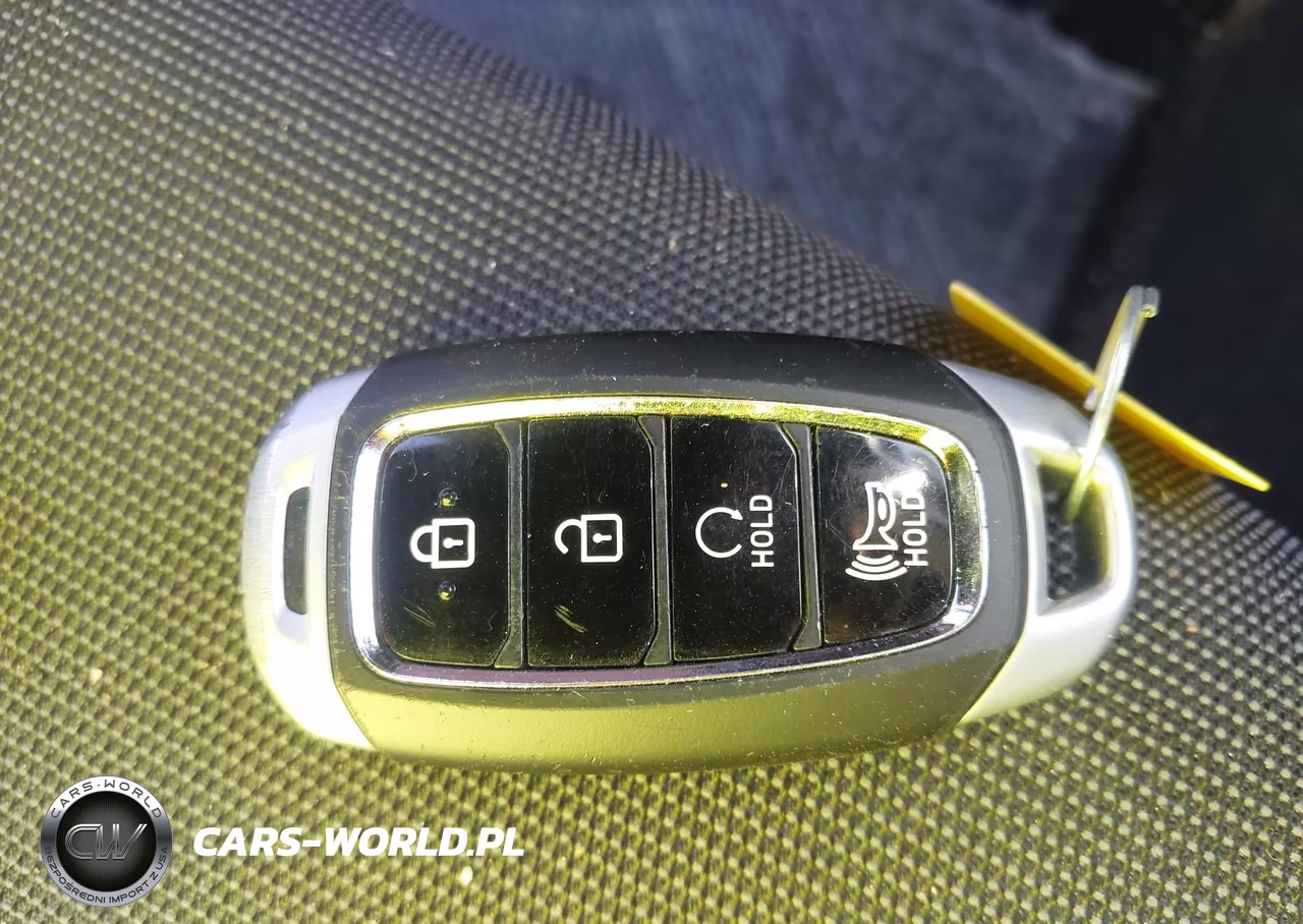 2023 Hyundai Venue Limited VIN:KMHRC8A34PU219015 - 11