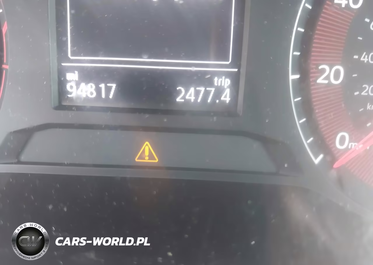 2019 Volkswagen Jetta 1.4T R-Line-1.4T S-1.4T Se VIN:3VWC57BU3KM270747 - 15