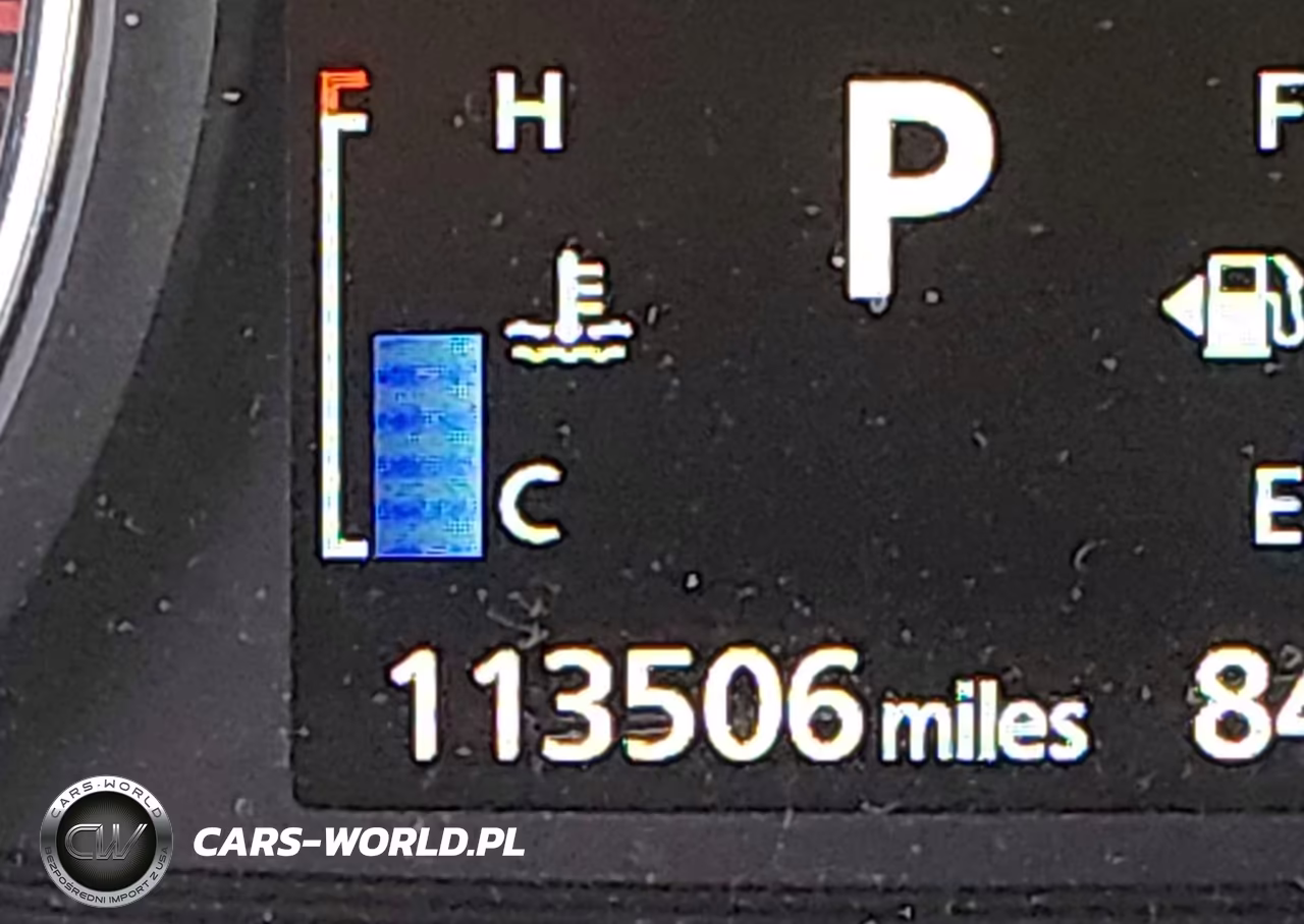 2017 Mitsubishi Outlander Sel VIN:JA4AZ3A3XHZ003154 - 15