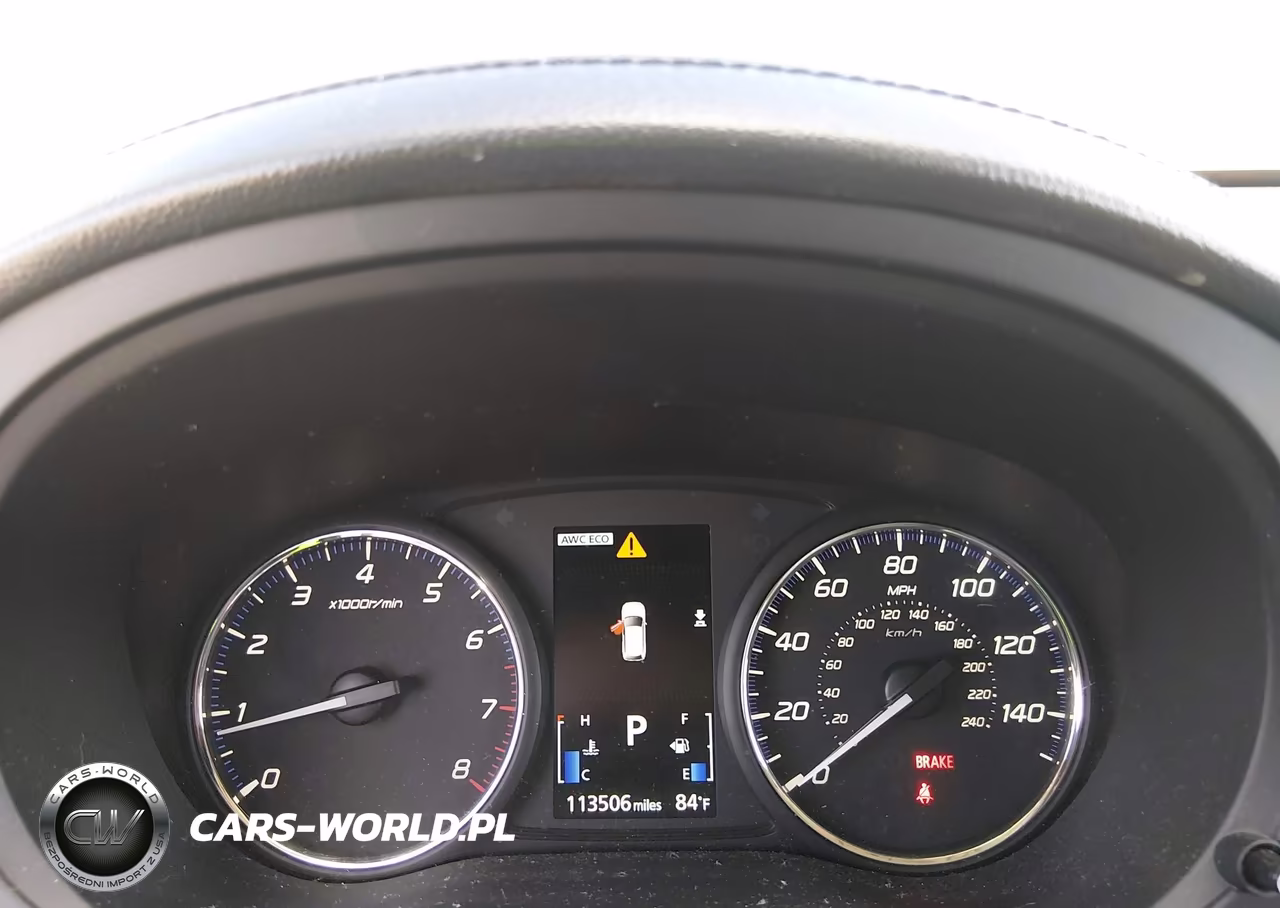 2017 Mitsubishi Outlander Sel VIN:JA4AZ3A3XHZ003154 - 7