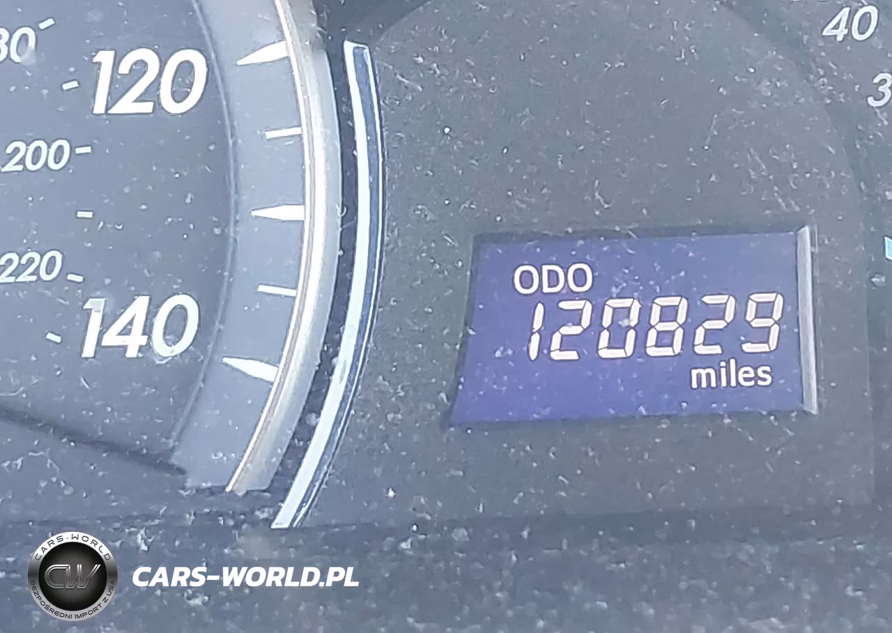 2013 Toyota Camry Le VIN:4T1BF1FK8DU231325 - 15