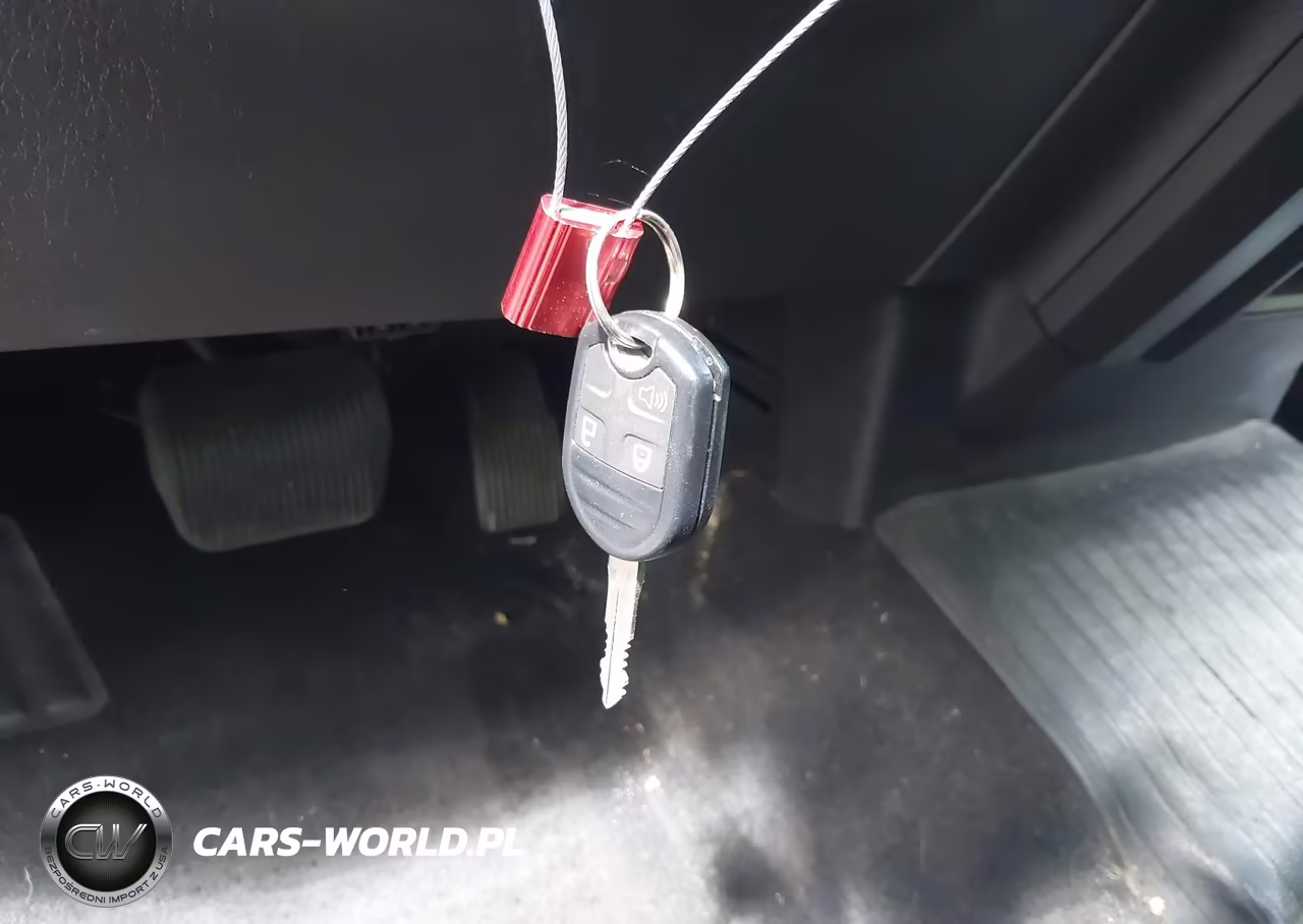 2014 Ford F-150 Xl VIN:1FTFW1EF9EFC09902 - 11