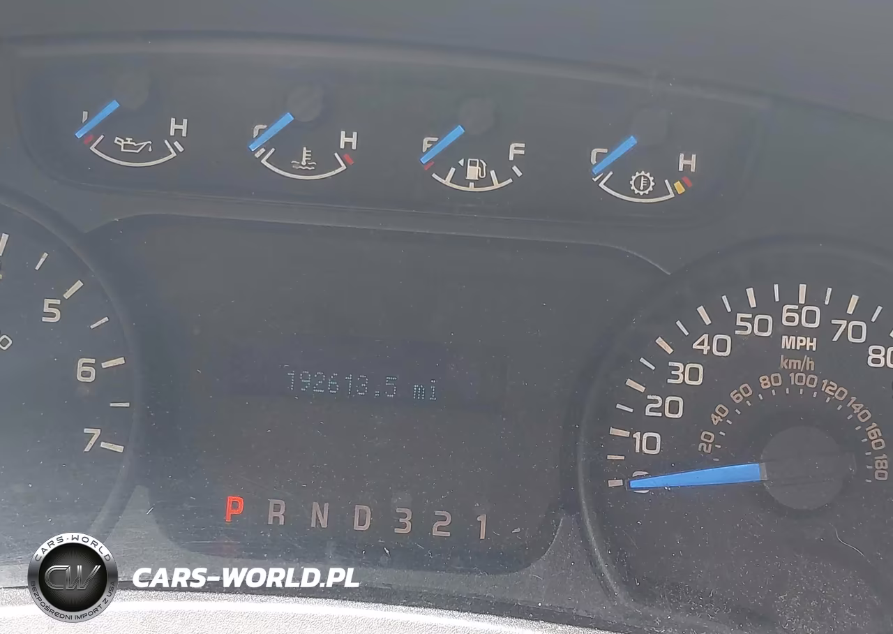 2014 Ford F-150 Xl VIN:1FTFW1EF9EFC09902 - 7