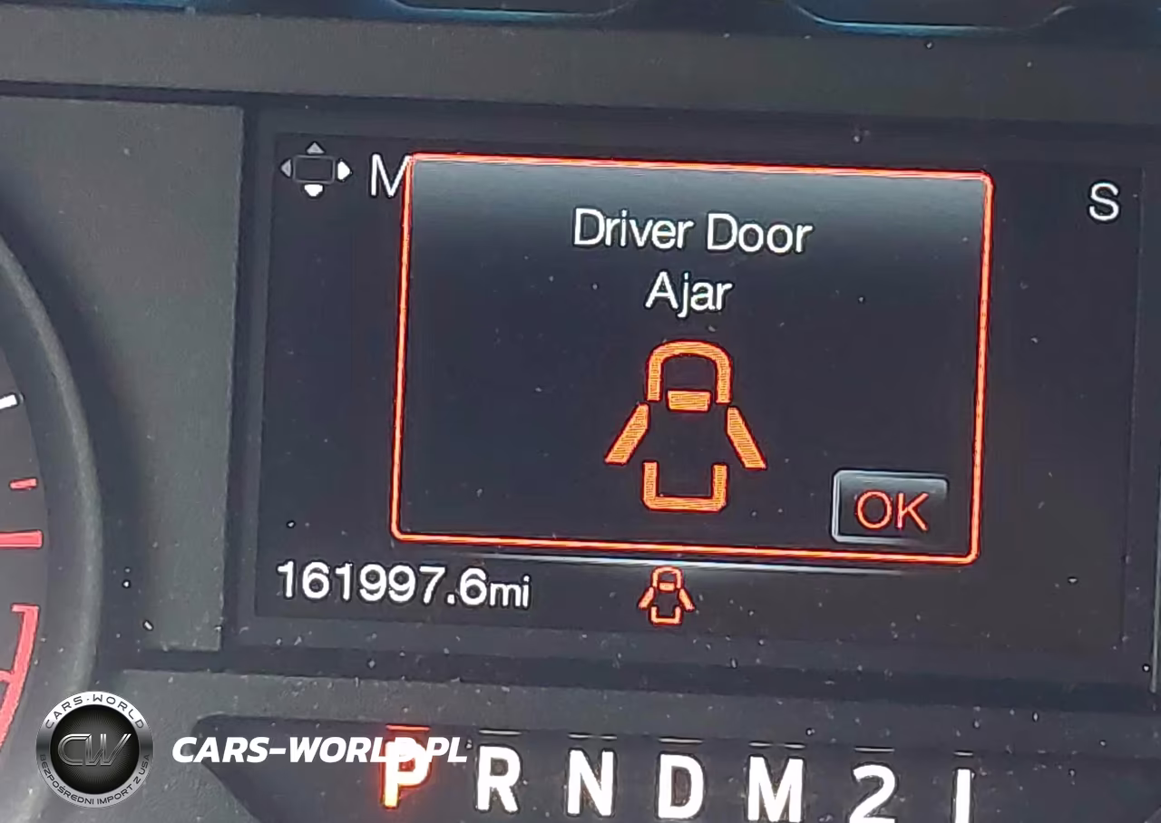 2017 Ford F150 Supercrew VIN:1FTEW1EP0HKD56948 - 16