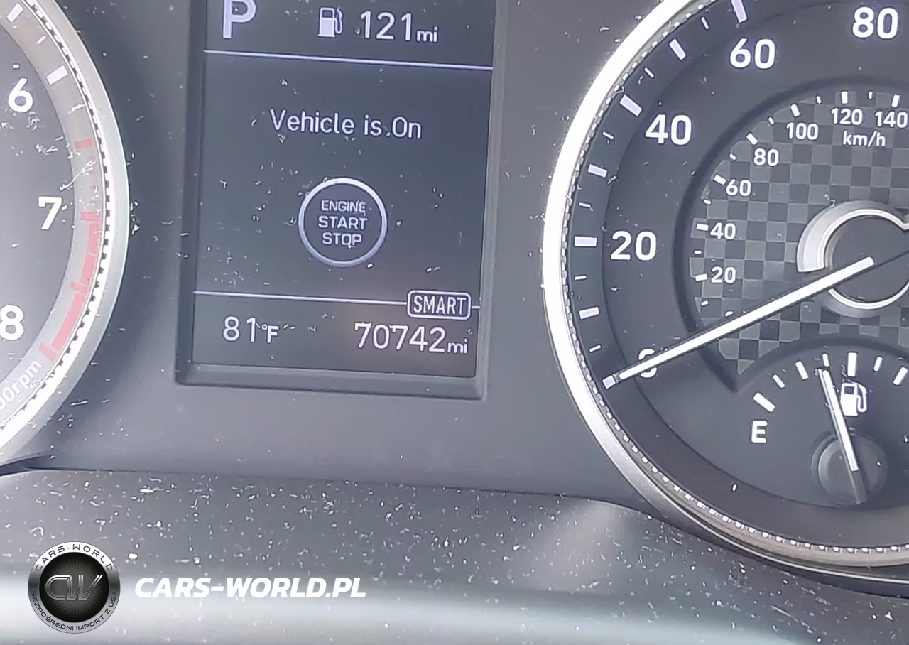 2020 Hyundai Elantra Value Edition VIN:5NPD84LF2LH617280 - 15