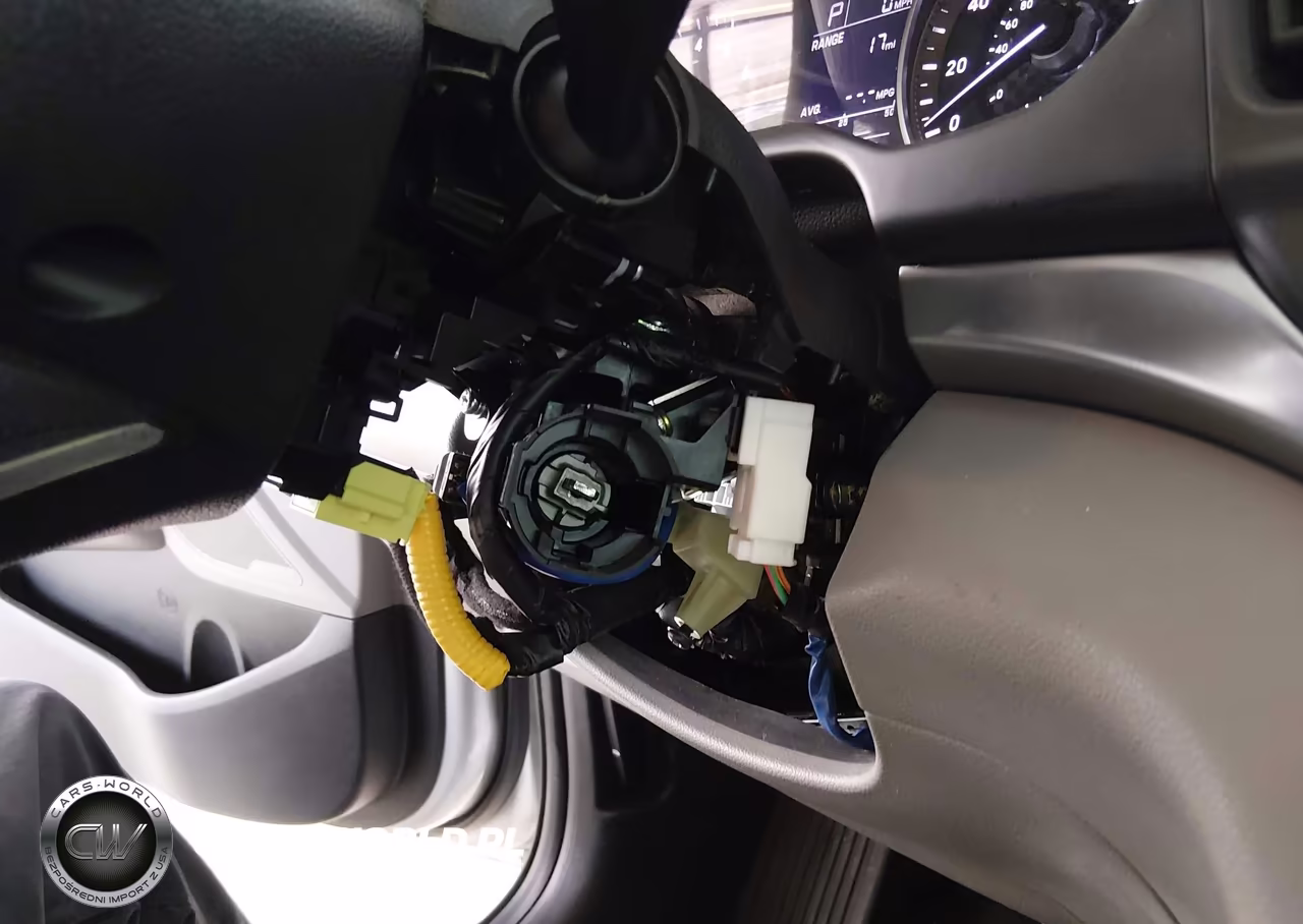 2019 Hyundai Elantra Se VIN:KMHD74LF9KU792676 - 19