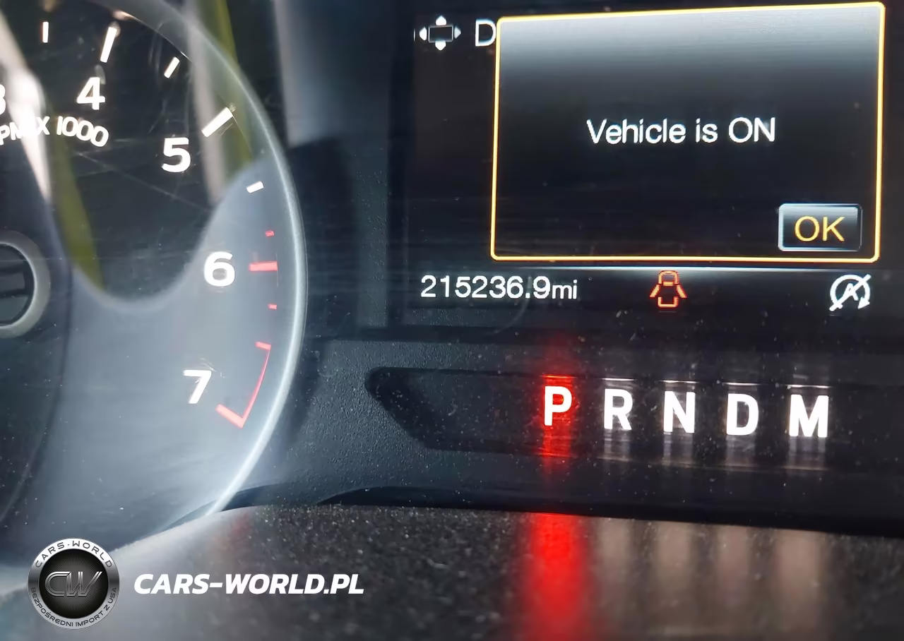 2018 Ford F-150 Xlt VIN:1FTFX1E54JKC57605 - 16