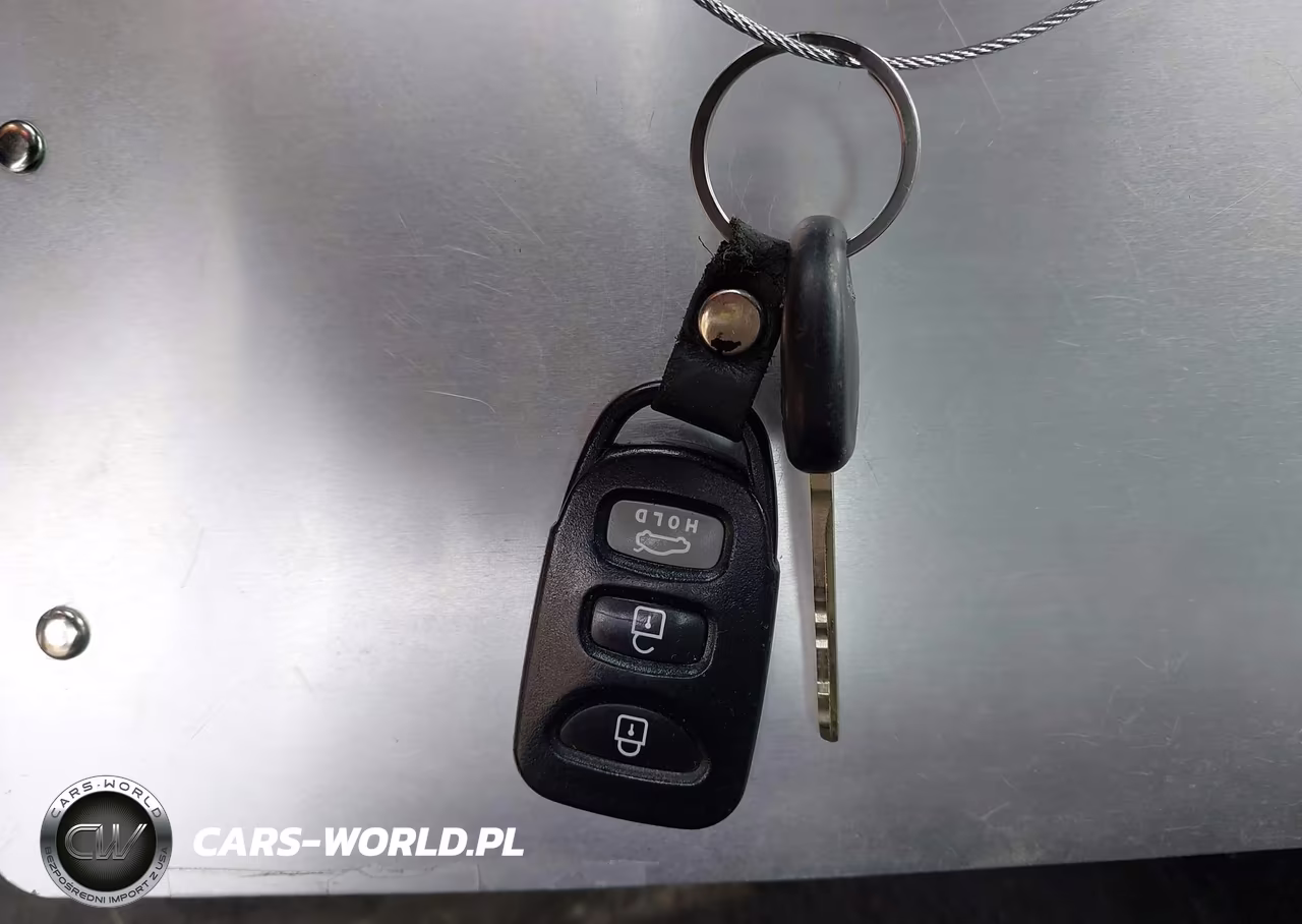 2009 Hyundai Sonata Se VIN:5NPEU46CX9H567867 - 11