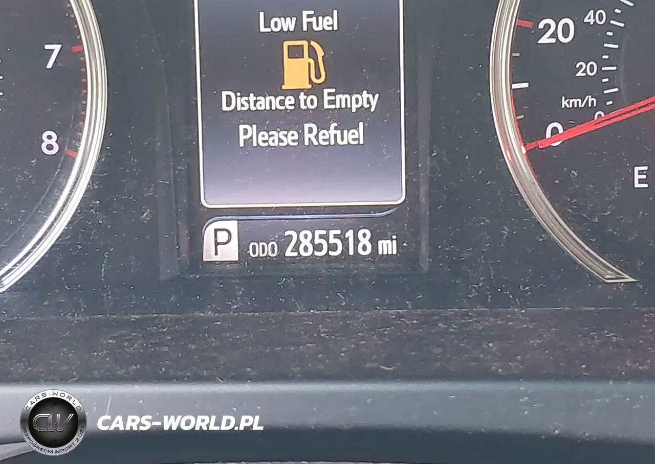 2016 Toyota Camry Se VIN:4T1BF1FK1GU151112 - 15
