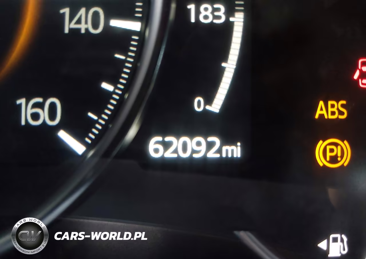 2024 Mazda Cx-5 2.5 S Premium Package VIN:JM3KFBDM8R0399888 - 15